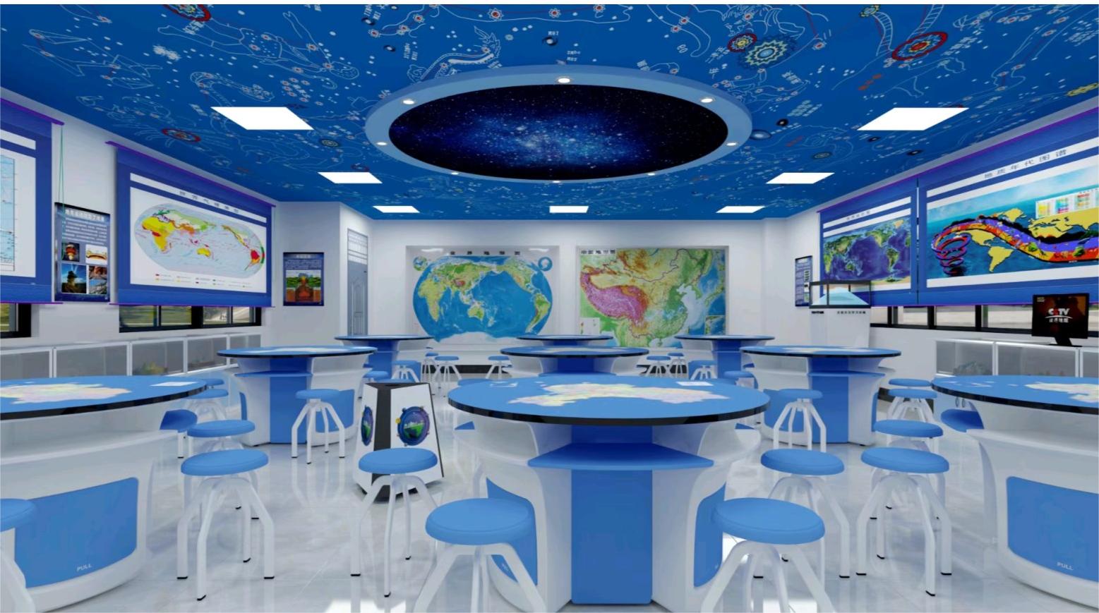 ʷؽҮa(chn)ƷD(c)2024-6-12 conv 13.jpeg