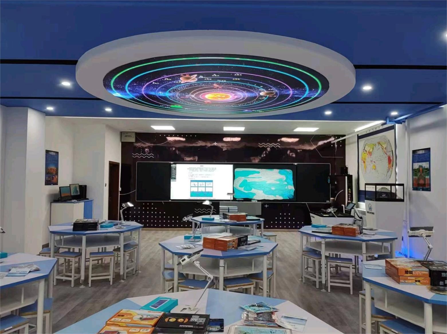 ʷؽҮa(chn)ƷD(c)2024-6-12 conv 32.jpeg